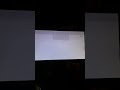 Google Translate Desktop app