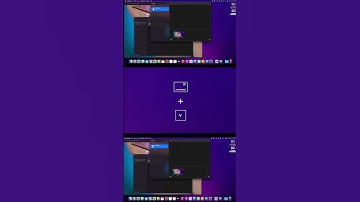 How to screenshot part of the screen on Mac for 1 time use