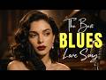 Iconic Blues Soul Love Songs | Classic Romance Like Etta James
