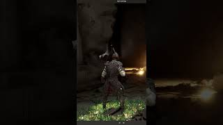 Pax Dei Update: Unreal Engine 5.6, NEW Garden Sets &amp; UI Changes!