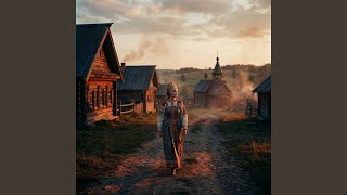 Путана - Зоя Ивановна