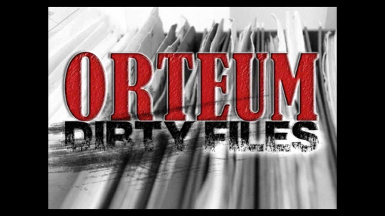 Tilt e Nero - Ta Limpo