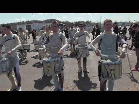 2015-rhythm-x-wgi-finals-lot