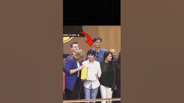 Elon Musk HIRED A 14-year OLD BOY 😳| #shorts