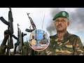 SUD KIVU LEO JE JUHUDI ZA MZEE YAKUTUMBA KUTAFUTA AMANI MASHARIKI MWA CONGO NI ZAKWELI 
