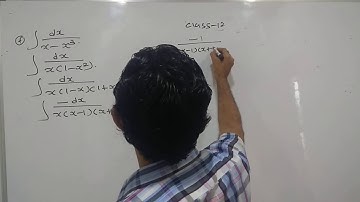 class 12 Gujarati medium integration exercise 7 part 2 Amit Dalal 09687156777