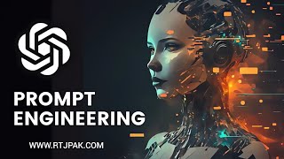 HOW TO USE PROMPT ENGINEERING