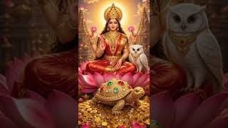 #lakshmi #kuber