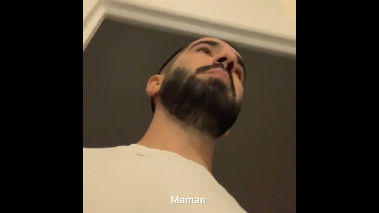 MAMAN PAS COMME LES AUTRES 13