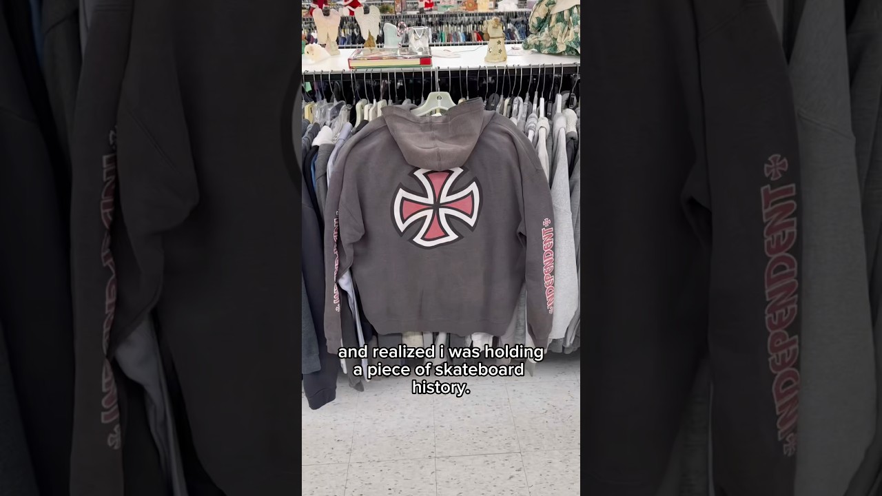 ЭКОНОМЬТЕ СО МНОЙ НОЧЬЮ! ЭКОНОМИЯ, Nike, редкая одежда для скейтбординга, толстовки и многое другое