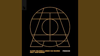 Freedom (VIP Mix)