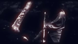Bones — DoNotTryThisAtHome (2018) | Перевод | Rus Lyrics |