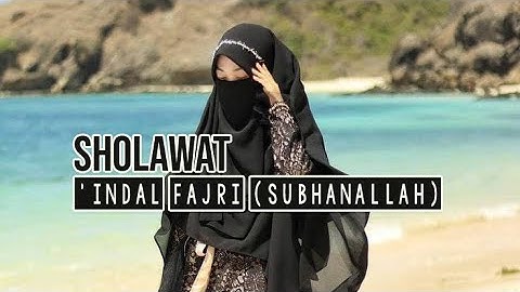 Sholawat 