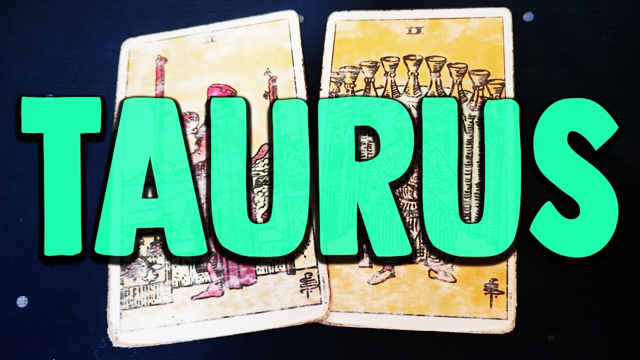 Watch TAURUS ❤️ YOUR PERSON 😍 I GOT TEARS IN MY EYES TOWARD THE END! 🥰 FEBRUARY 2023 on YouTube Watch TAURUS ❤️ YOUR PERSON 😍 I GOT TEARS IN MY EYES TOWARD THE END! 🥰 FEBRUARY 2023 on YouTube