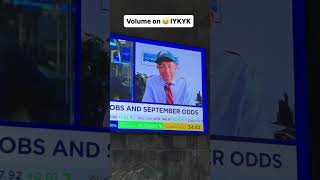 The Praaafffeeessssaaaaa Jeremmmmyyyy Siegeeelllll 😂😂IYKYK 🫶🏼