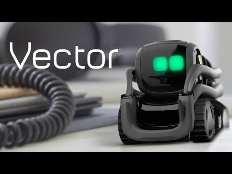 vector-by-anki:-a-giant-roll-forward-for-robot-kind-tech-world