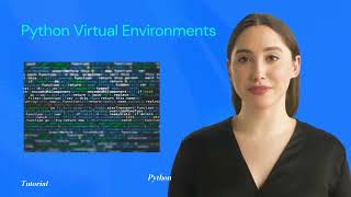 Python Interpreter  The Magic Behind Python Code Execution 1