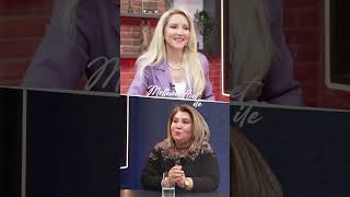 İmgeleme Işe Yarıyor Mu?