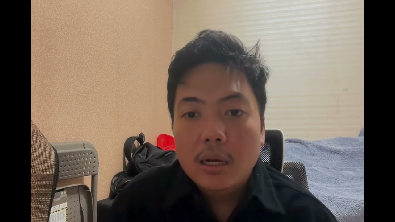 Hak Waris Saudara terhadap Akta Wasiat untuk Isteri oleh Pewaris yang Tidak Meninggalkan Anak