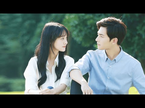 "YOUR SMILE - Emma x Seachains x Obito " - Yêu Em Từ Cái Nhìn Đầu Tiên