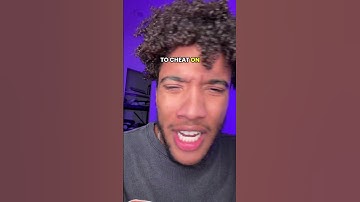 How to bypass Turnitin’s new AI detector.. Humanize AI text #carterpcs #tech #aiessay #aidetector