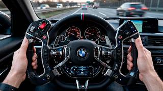 65 Coolest Car Gadgets on Amazon You’ll Wish You Bought Sooner