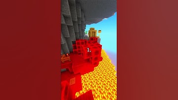 This AI Trick Reveals Hidden Communities (GPT-4o Secret) #Shorts