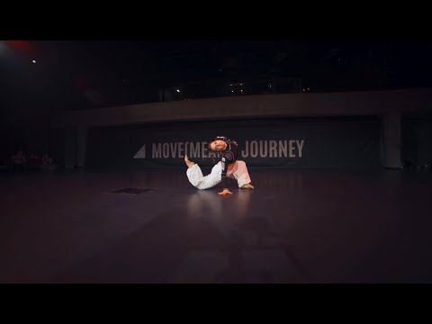 Pure/Honey - Beyonce
