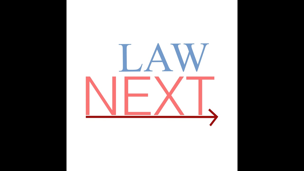 Ep 231: The Founders of Two Legal Tech Startups: Nicole Clark of Trellis and Kevin Walker and Bry...