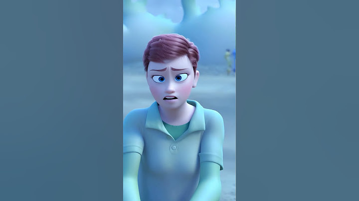 Mera Robot🤖Kamal ka Hai🤪 #youtubeshorts #funny #shortsfeed #cartoon #comedy