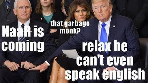 Talisman Online: Who Is NaaR (Light In Darkness/PC)