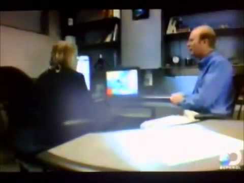 Animal Planet al Extremo - Adictos al Trabajo (3/4) - YouTube