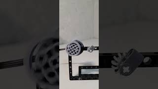 Push LEGO #lego #legotutorials #3dprinted #starwars #tutorial #legotechnic #legoengine #legoengine