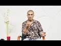 Артур Сила - Отрывок со встречи в Москве 08.09.13 | Просветление