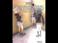 Yandere Simulator Edit shorts short Yandere Simulator Edit shorts short