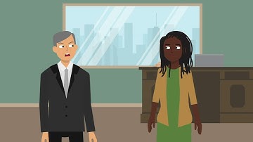 Arthur Andersen LLP v. United States Case Brief Summary | Law Case Explained
