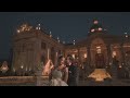 Amir hossein  hossnie  persian wedding clip in dubai 2023