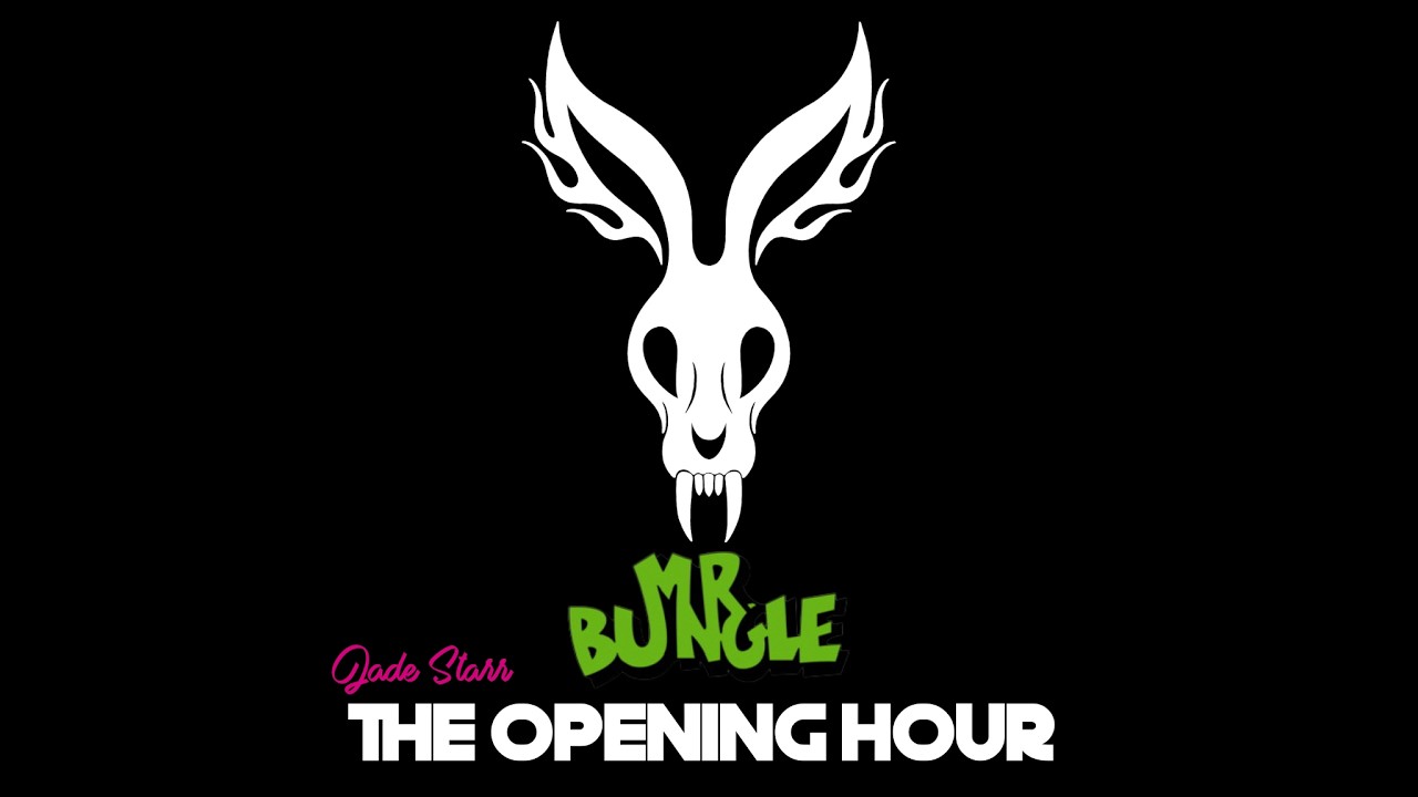 The Opening Hour #237 | Mr Bungle - Live Performance