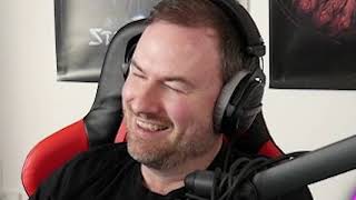 Best Of February 2021 Sips On Twitch