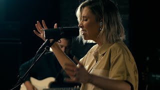 Everything That Has Breath (Praise) // Jesus Culture, Bryan & Katie Torwalt // Acoustic Performance chords