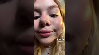 Elay Ile Grwm
