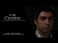 Kurtlar Vadisi Pusu Cendere V 40 Slowed Reverb HD 