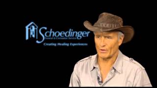 Schoedinger Funeral and Cremation - Funeral Home & Cremation In Columbus, OH