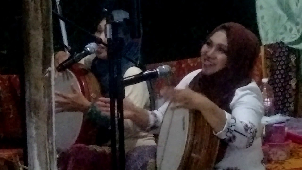 Mukun Dyg Azura Lambir No 1