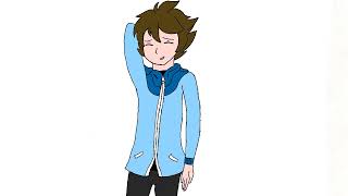 Agencyshipping Black X White