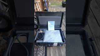 TOP PREAMP I KNOW OF. NAT AUDIO MAGNETOSTAT SE. #audiophile #hifi #highendaudio TOP PREAMP I KNOW OF. NAT AUDIO MAGNETOSTAT SE. #audiophile #hifi #highendaudio