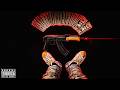 FREE RED DOT Hard Trap Beat 2026 Free Trap Type Instrumental Beat 2026 Dark Beat 