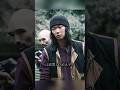 村全体が恵介を疑う #ガンニバル #映画 #柳楽優弥 #笠松将