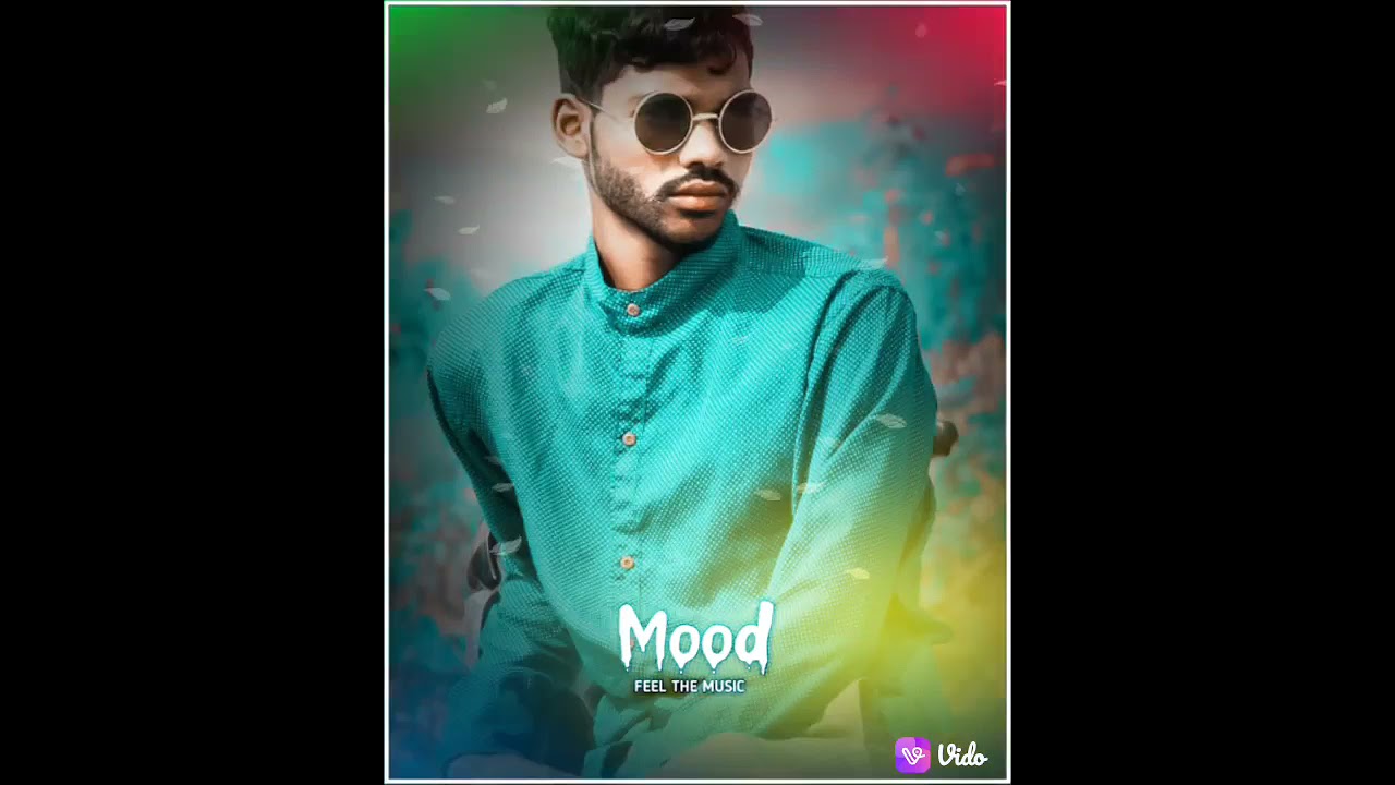 Old Nagpuri dj song!! a. re kiran!! dj Domnik!...