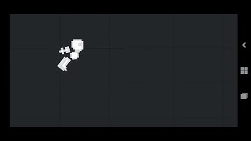 I made a ragdoll people playground pocket code